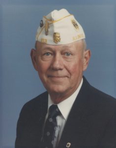 1992-Tom Brandt (color)