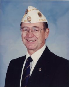 1994-Arthur Rawers (color)