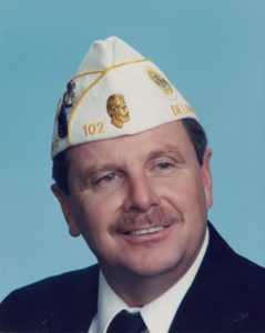 1998-Marty Conatser (color)