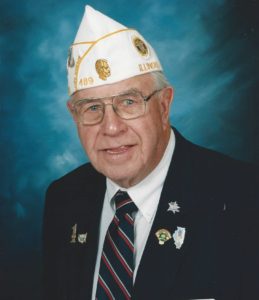 2001-Elden Madden (cropped)