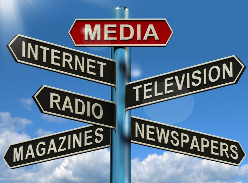 EU%20Media%20Futures%20Forum%20pic_0