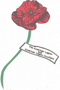 ILLINOIS POPPY