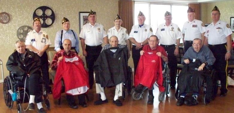 Lxngtn_Vets_Post_P64_Group_CROPPED