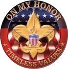 boy-scout_emblem