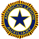 American Legion Auxiliary